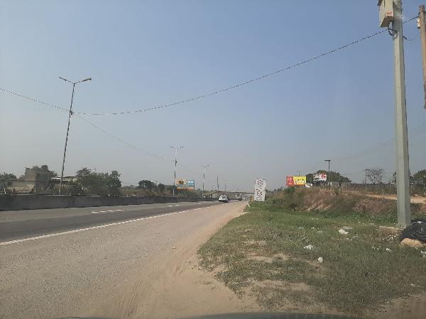 Casa da Caixa em SAO GONCALO / RJ - 8444419758322