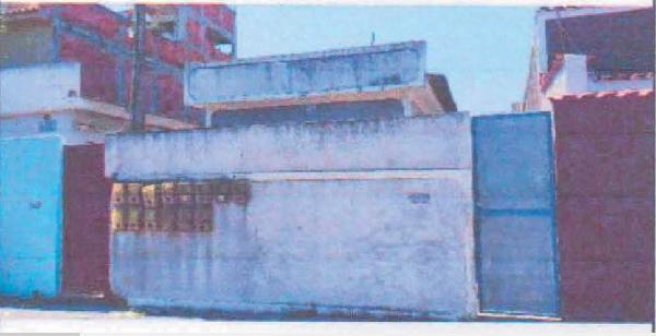 Casa da Caixa em SAO GONCALO / RJ - 8444419815814