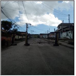 Casa da Caixa em SAO GONCALO / RJ - 8444419912011