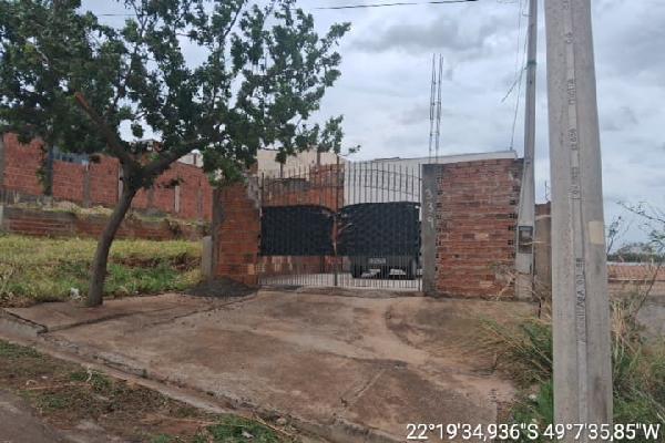 Terreno da Caixa em BAURU / SP - 8444419977059