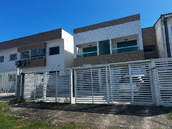 Casa da Caixa em PAULISTA / PE - 8444420031384