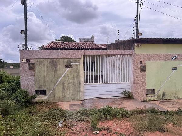 Casa da Caixa em NOSSA SENHORA DO SOCORRO / SE - 8444420059858