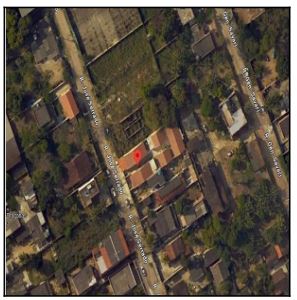 Casa da Caixa em SAO GONCALO / RJ - 8444420165739