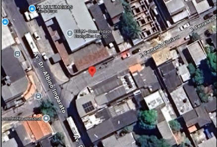 Casa da Caixa em SAO GONCALO / RJ - 8444420264150