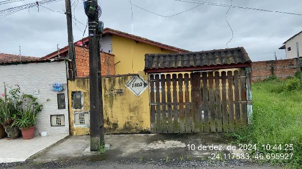 Casa da Caixa em MONGAGUA / SP - 8444420269720