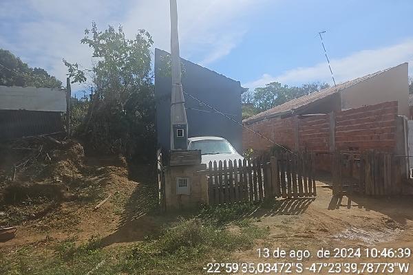 Casa da Caixa em CAPIVARI / SP - 8444420334786