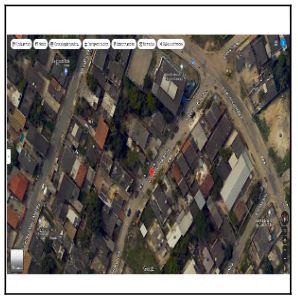 Casa da Caixa em SAO GONCALO / RJ - 8444420452045