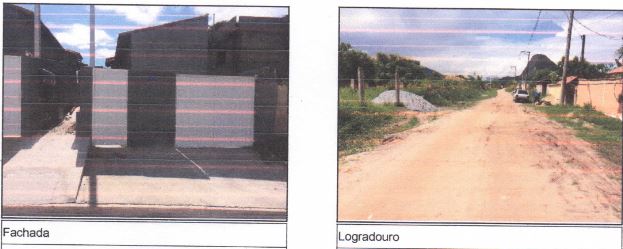 Casa da Caixa em SAO GONCALO / RJ - 8444420514571