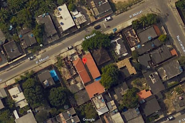 Casa da Caixa em SAO GONCALO / RJ - 8444420556304