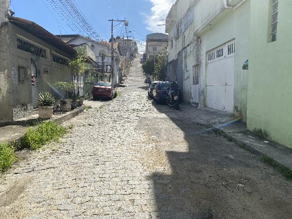 Casa da Caixa em SAO GONCALO / RJ - 8444420648888