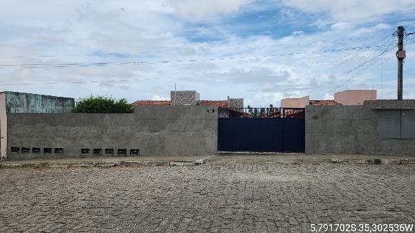 Casa da Caixa em SAO GONCALO DO AMARANTE / RN - 8444420759850