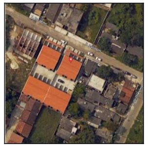 Casa da Caixa em SAO GONCALO / RJ - 8444420851934