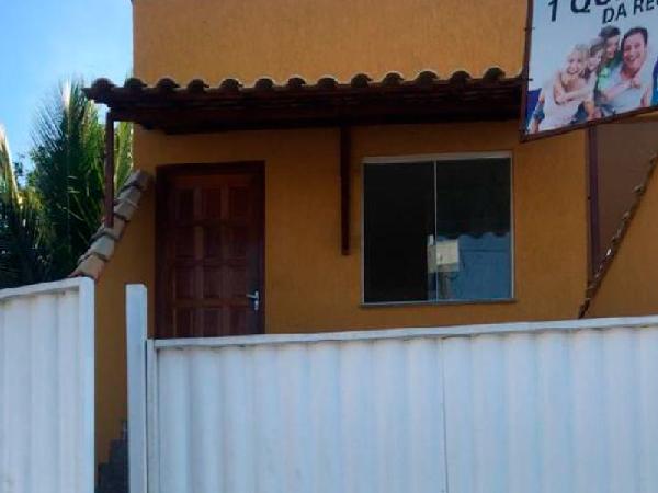 Casa da Caixa em SAO GONCALO / RJ - 8444420861557