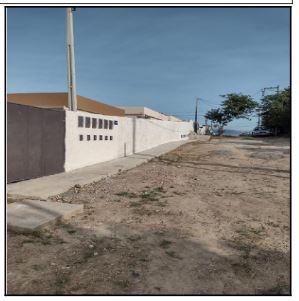 Casa da Caixa em SAO GONCALO / RJ - 8444420887483