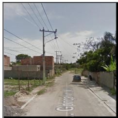 Apartamento da Caixa em SAO GONCALO / RJ - 8444420952692