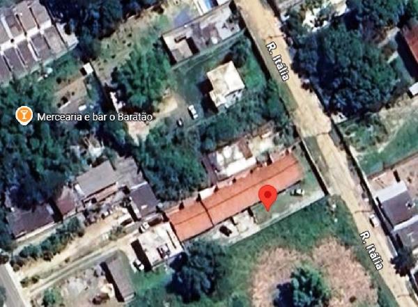 Casa da Caixa em SAO GONCALO / RJ - 8444421054981