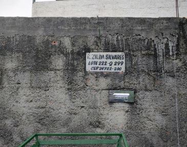 Casa da Caixa em SAO GONCALO / RJ - 8444421140551