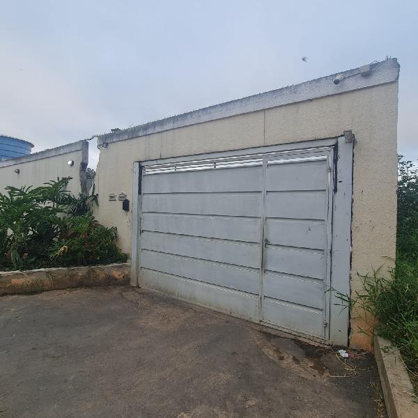 Casa da Caixa em FRANCISCO MORATO / SP - 8444421243172