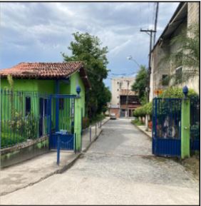 Casa da Caixa em SAO GONCALO / RJ - 8444421250578