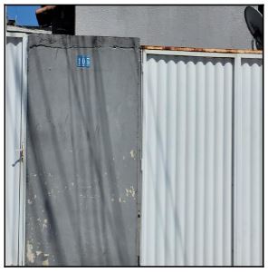 Casa da Caixa em SAO GONCALO / RJ - 8444421340976