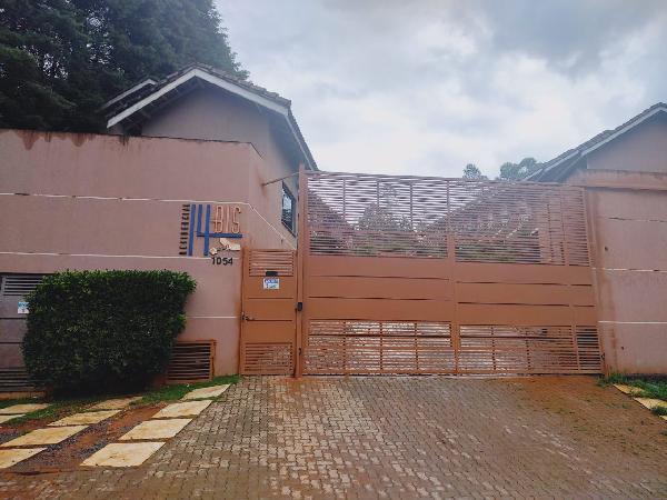 Casa da Caixa em COTIA / SP - 8444421416883