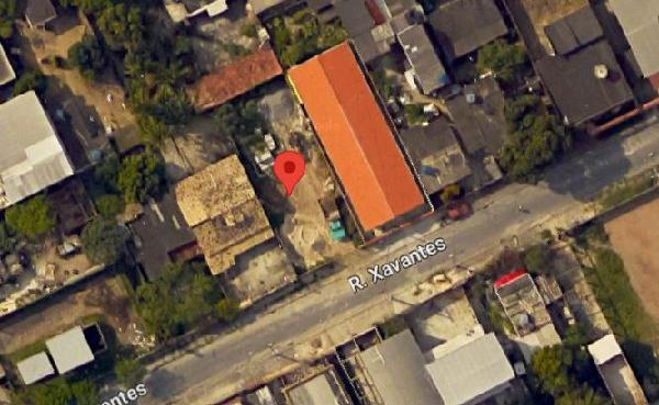 Casa da Caixa em SAO GONCALO / RJ - 8444421506203