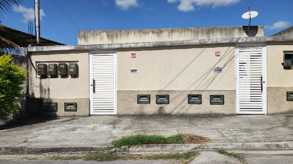 Casa da Caixa em SAO GONCALO / RJ - 8444421853698