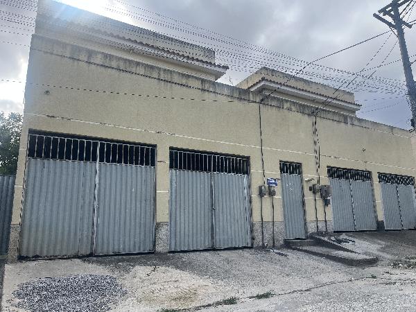 Casa da Caixa em SAO GONCALO / RJ - 8444421940108