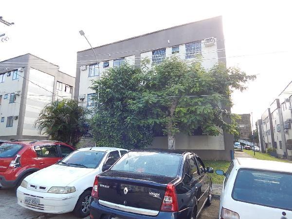 Apartamento da Caixa em RIO DE JANEIRO / RJ - 8444422004651