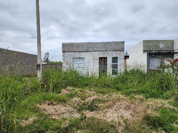 Terreno da Caixa em PELOTAS / RS - 8444422020606