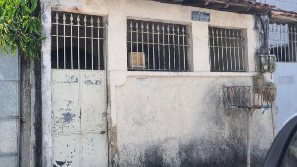 Casa da Caixa em SAO GONCALO / RJ - 8444422169685