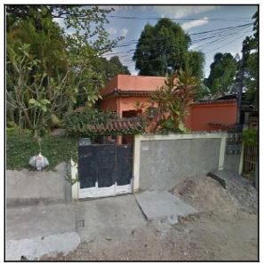 Casa da Caixa em SAO GONCALO / RJ - 8444422651401