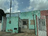 Casa da Caixa em NOSSA SENHORA DO SOCORRO / SE - 8444422817695