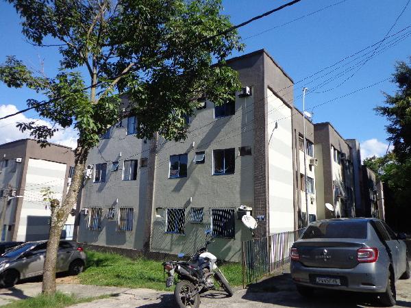 Apartamento da Caixa em RIO DE JANEIRO / RJ - 8444422834328