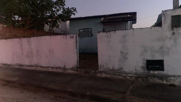 Terreno da Caixa em CEARA-MIRIM / RN - 8444422905683
