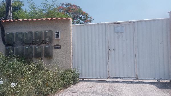 Apartamento da Caixa em SAO GONCALO / RJ - 8444422983773