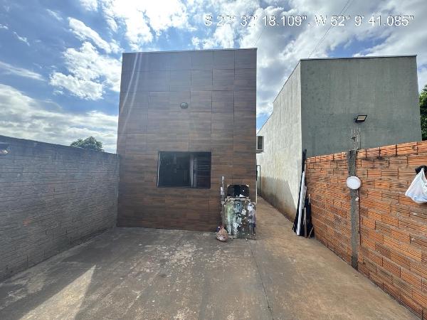 Casa da Caixa em TEODORO SAMPAIO / SP - 8444423083610