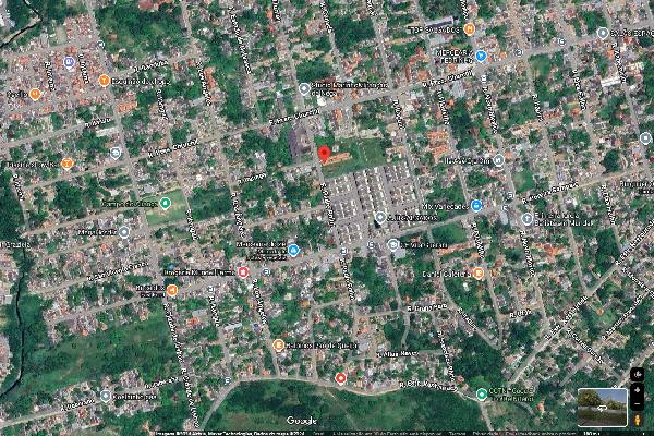 Casa da Caixa em SAO GONCALO / RJ - 8444423111850