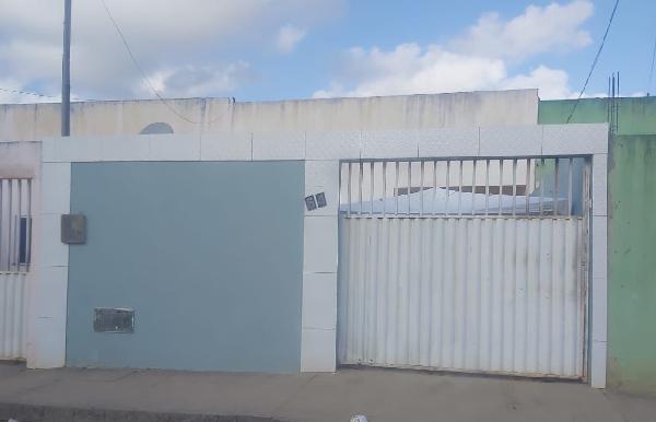 Casa da Caixa em NOSSA SENHORA DO SOCORRO / SE - 8444423253132