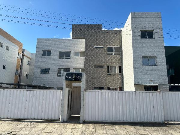 Imóvel da Caixa em JOAO PESSOA / PB - 8444423305264