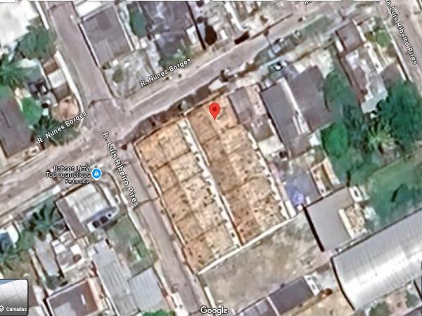 Casa da Caixa em SAO GONCALO / RJ - 8444423329686