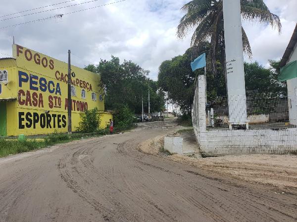 Casa da Caixa em SAO GONCALO / RJ - 8444423330978