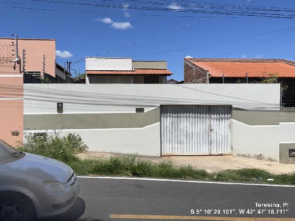 Imóvel da Caixa em TERESINA / PI - 8444423507894