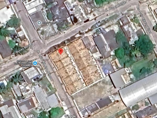 Casa da Caixa em SAO GONCALO / RJ - 8444423516370