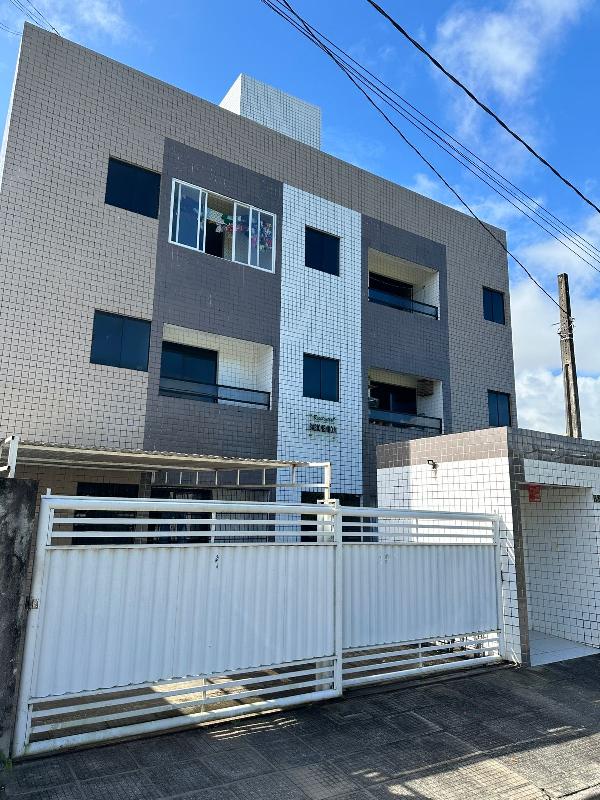 Imóvel da Caixa em JOAO PESSOA / PB - 8444423545842