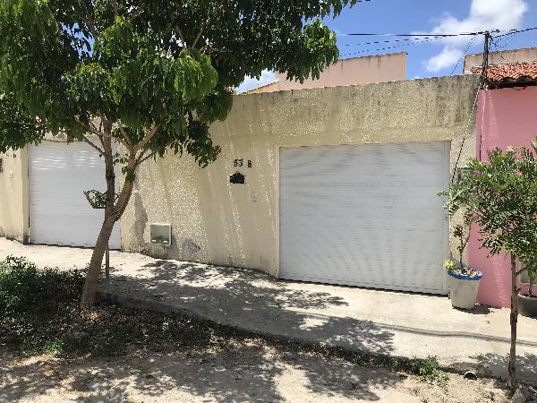 Casa da Caixa em HORIZONTE / CE - 8444423577280