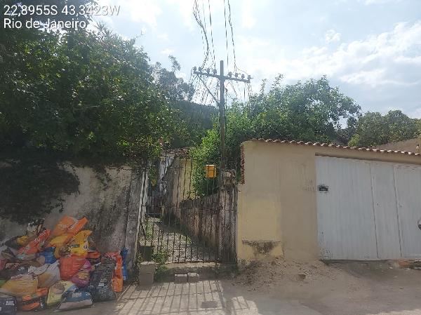 Apartamento da Caixa em RIO DE JANEIRO / RJ - 8444423580362