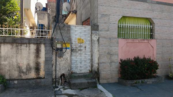Casa da Caixa em SAO GONCALO / RJ - 8444423750110