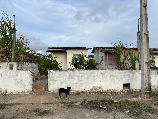Casa da Caixa em CEARA-MIRIM / RN - 8444423957083