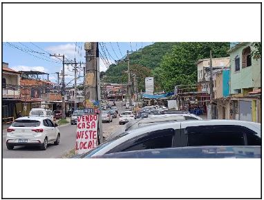 Apartamento da Caixa em RIO DE JANEIRO / RJ - 8444424384583